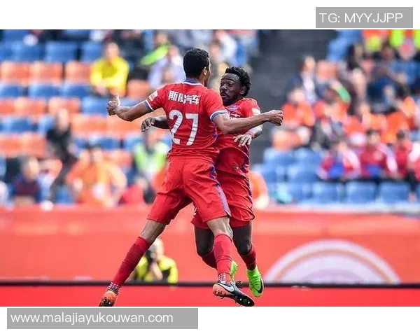 高校联赛积分榜：RNG以89分领跑