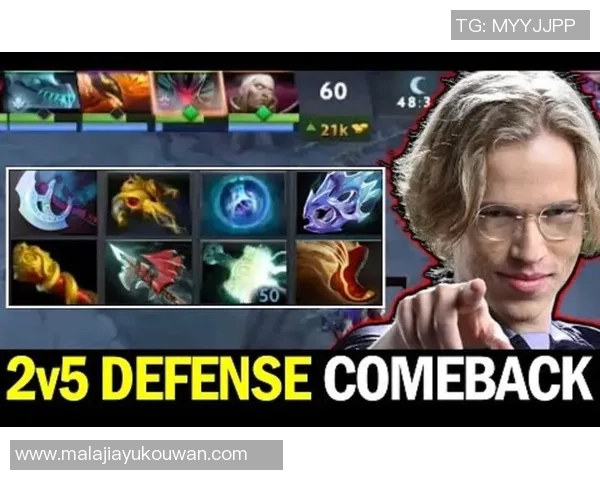 DOTA2纪实：记录V5的成长故事