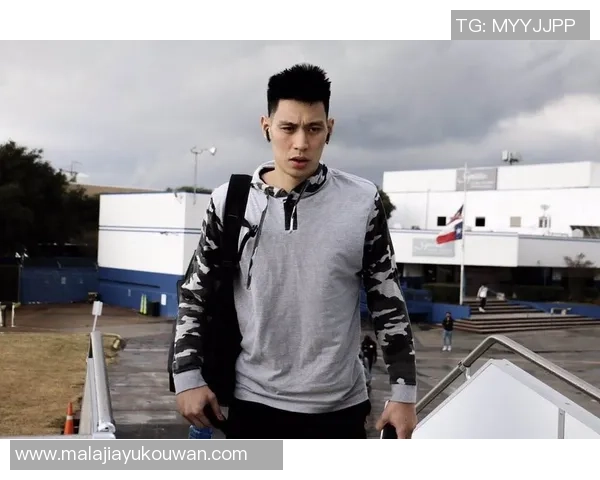 专业解读：南京飞盘队的防守打法_1